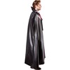 Vampire Adult Costume - Plus 1001520 - Costumes - 2