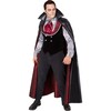 Vampire Adult Costume 1001479 - Costumes - 1 - thumbnail