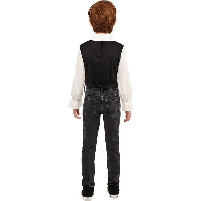 Vampire Kids Costume 1001731 - Costumes - 3