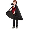 Vampire Kids Costume 1001731 - Costumes - 4