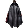 Vampire Adult Costume 1001479 - Costumes - 3