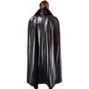 Vampire Adult Costume - Plus 1001520 - Costumes - 3