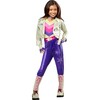 Unicorn Academy Sophia Kids Costume 1001683 - Costumes - 1 - thumbnail