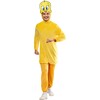 Tweety Adult Costume 1001210 - Costumes - 1 - thumbnail