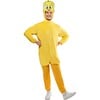 Tweety Adult Costume 1001210 - Costumes - 2