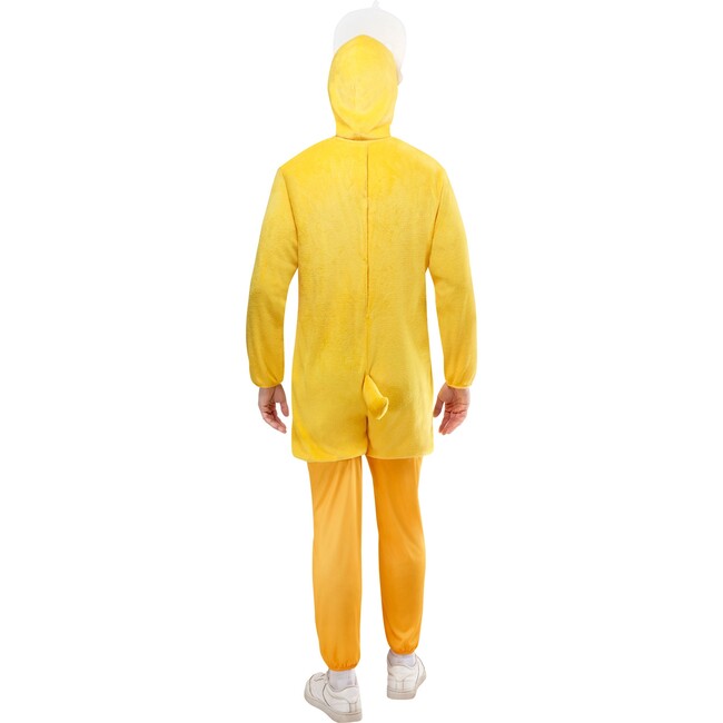 Tweety Adult Costume 1001210 - Costumes - 3