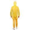 Tweety Adult Costume 1001210 - Costumes - 3