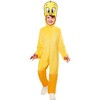 Tweety Bird Kids Costume 1001206 - Costumes - 2