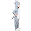 Tom Cat Toddler Costume 1000933 - Costumes - 2