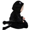 Spider Infant Costume 1001718 - Costumes - 2