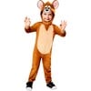 Jerry Mouse Toddler Costume 1000931 - Costumes - 1 - thumbnail