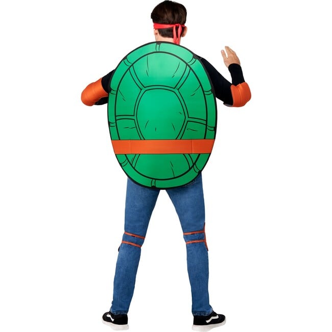 TMNT Adult Accessory Kit 2000275 - Costume Accessories - 2