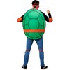 TMNT Adult Accessory Kit 2000275 - Costume Accessories - 2