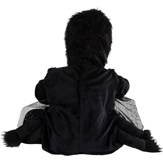 Spider Infant Costume 1001718 - Costumes - 3