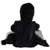 Spider Infant Costume 1001718 - Costumes - 3