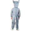 Tom Cat Toddler Costume 1000933 - Costumes - 3