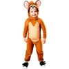 Jerry Mouse Toddler Costume 1000931 - Costumes - 2