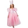 Glinda Deluxe Kids Costume 1001334 - Costumes - 1 - thumbnail