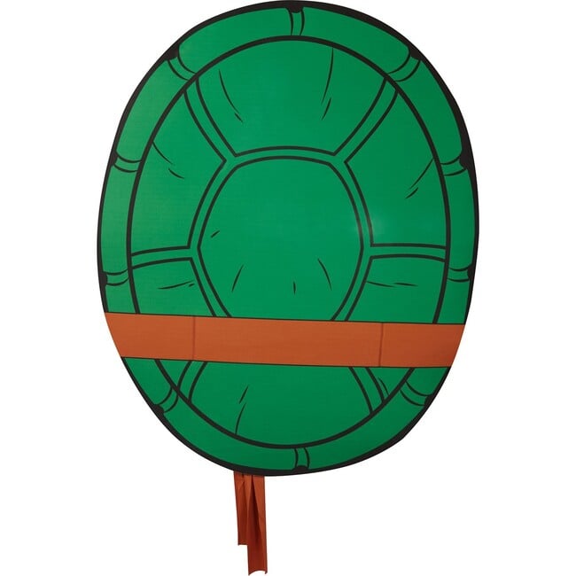 TMNT Adult Accessory Kit 2000275 - Costume Accessories - 4