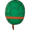 TMNT Adult Accessory Kit 2000275 - Costume Accessories - 4