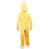 Tweety Bird Kids Costume 1001206 - Costumes - 4