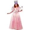 Glinda Deluxe Adult Costume 702977 - Costumes - 1 - thumbnail