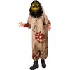 Goblin Light Up Kids Costume 1001178 - Costumes - 2