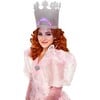 Glinda Deluxe Adult Costume 702977 - Costumes - 3