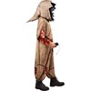 Goblin Light Up Kids Costume 1001178 - Costumes - 3