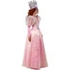 Glinda Deluxe Adult Costume 702977 - Costumes - 4