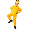 Garfield Kids Costume 1001009 - Costumes - 2