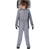 Speakerman Kids Costume 1002184 - Costumes - 4