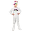 Dreamy Unicorn Toddler Costume 1001118 - Costumes - 1 - thumbnail