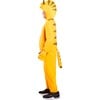 Garfield Kids Costume 1001009 - Costumes - 3