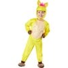 Donkey Hodie Toddler/Kids Costume 1000540 - Costumes - 1 - thumbnail