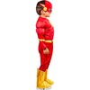 Flash Toddler Costume 1001237 - Costumes - 3