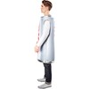 Diet Coke Can Adult Costume 1001146 - Costumes - 3
