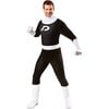 Danny Phantom Adult Costume 1000847 - Costumes - 2