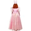 Glinda Deluxe Adult Costume 702977 - Costumes - 6