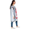 Diet Coke Can Adult Costume 1001146 - Costumes - 4