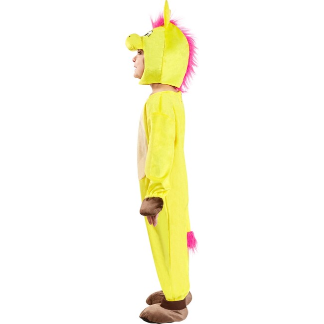 Donkey Hodie Toddler/Kids Costume 1000540 - Costumes - 2