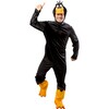 Daffy Duck Adult Costume 1001209 - Costumes - 1 - thumbnail