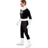 Danny Phantom Adult Costume 1000847 - Costumes - 4