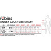 Diet Coke Can Adult Costume 1001146 - Costumes - 6