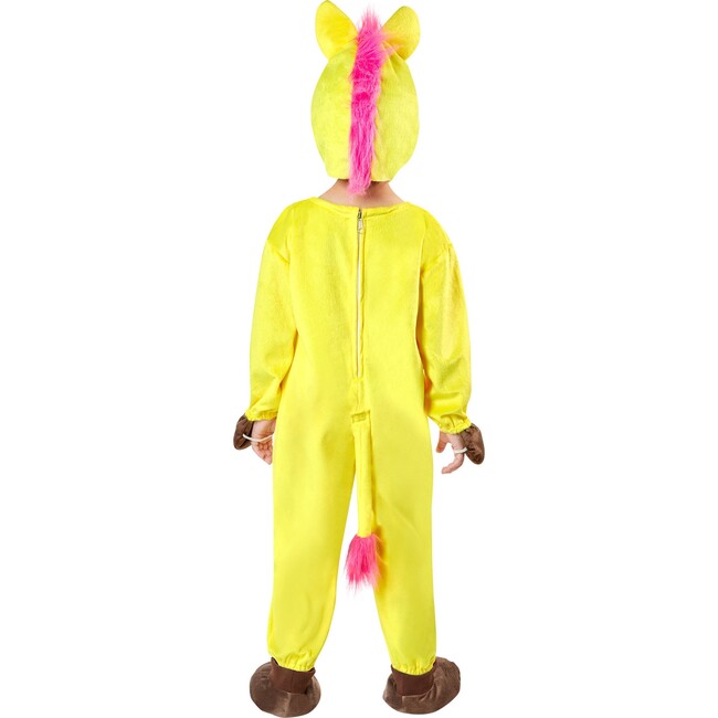 Donkey Hodie Toddler/Kids Costume 1000540 - Costumes - 3