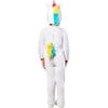 Dreamy Unicorn Toddler Costume 1001118 - Costumes - 4