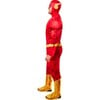 Flash Deluxe Adult Costume 1001244 - Costumes - 5