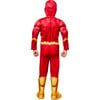 Flash Deluxe Kids Costume 1001186 - Costumes - 4