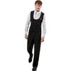 Coriolanus Snow Adult Costume 1000988 - Costumes - 1 - thumbnail