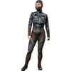 Chani Deluxe Adult Costume 1000356 - Costumes - 2